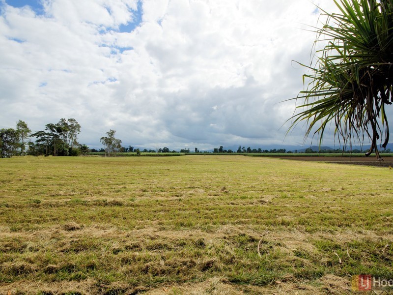 L9 Davidson Road, Munro Plains QLD 4854
