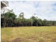 L9 Davidson Road, Munro Plains QLD 4854