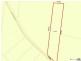 L9 Davidson Road, Munro Plains QLD 4854
