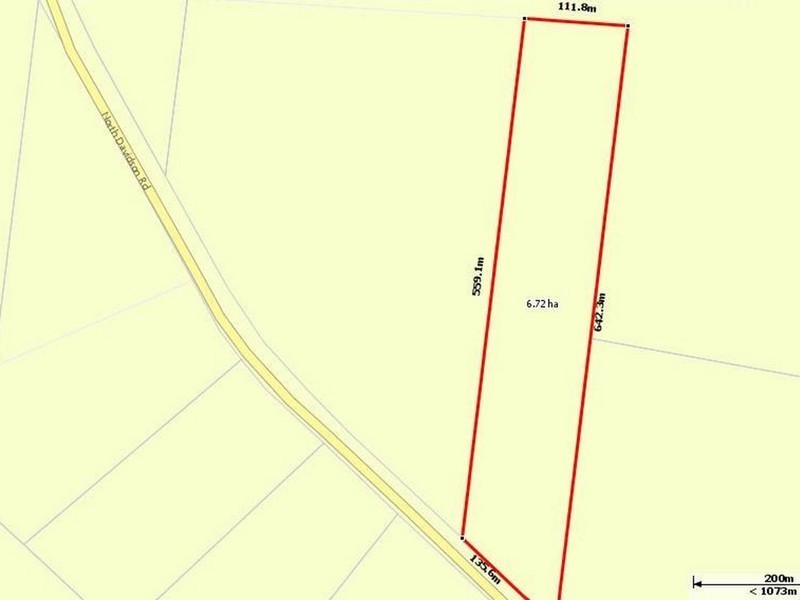 L9 Davidson Road, Munro Plains QLD 4854