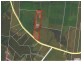 L9 Davidson Road, Munro Plains QLD 4854