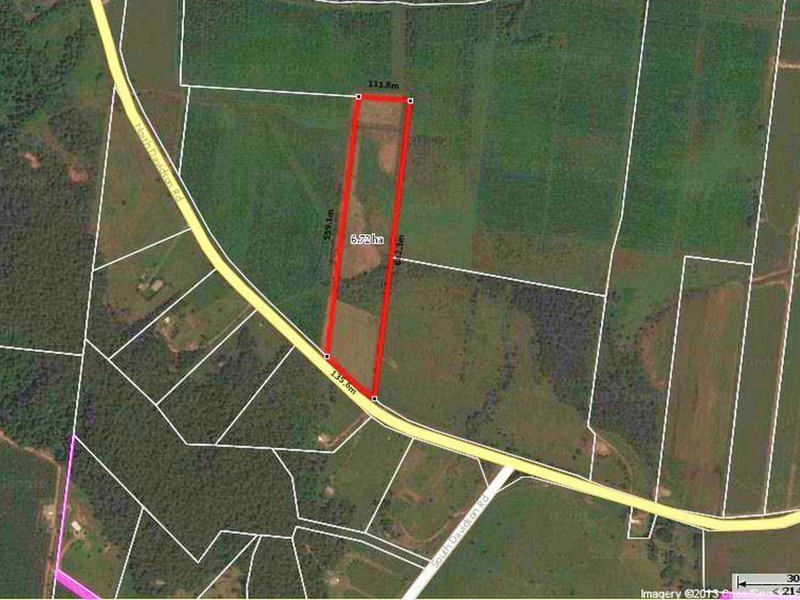 L9 Davidson Road, Munro Plains QLD 4854