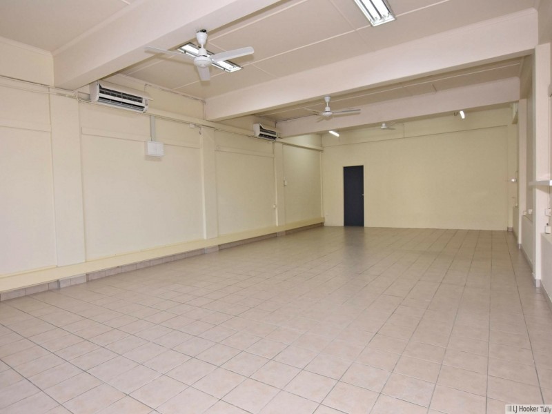 45 Bryant Street, Tully QLD 4854