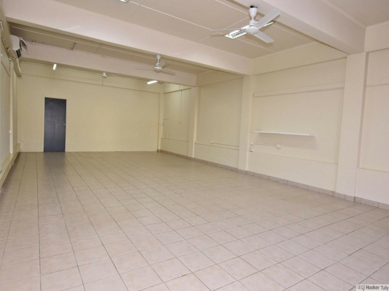 45 Bryant Street, Tully QLD 4854