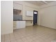 45 Bryant Street, Tully QLD 4854