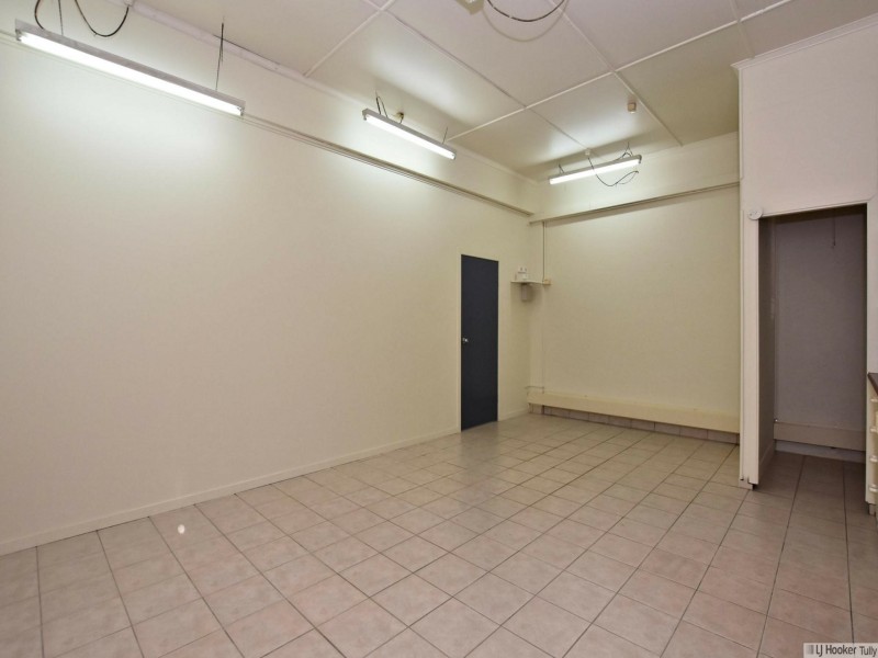 45 Bryant Street, Tully QLD 4854