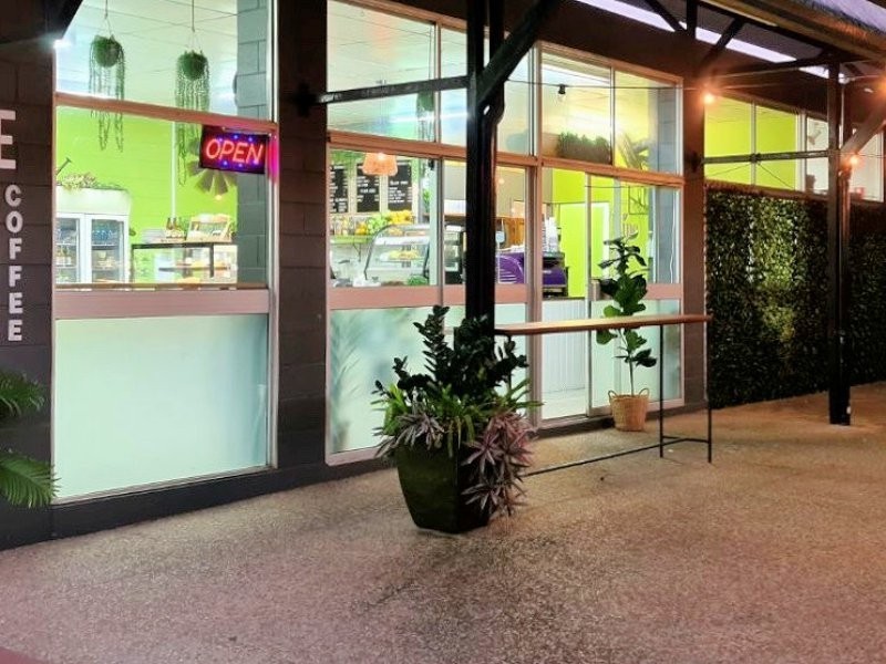 Shop 1 & 2/18 Butler Street, Tully QLD 4854