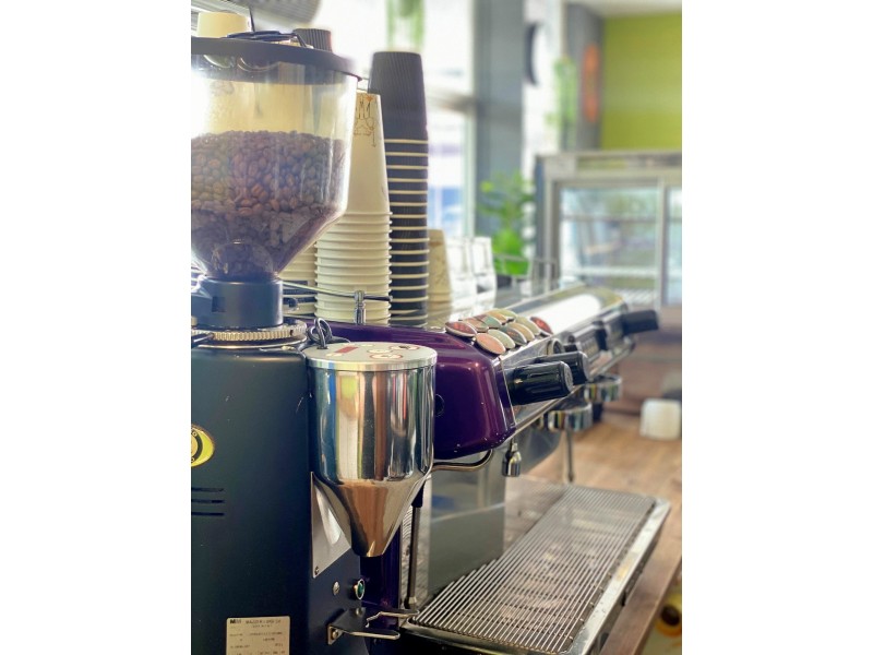 Shop 1 & 2/18 Butler Street, Tully QLD 4854