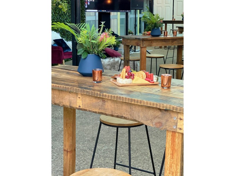 Shop 1 & 2/18 Butler Street, Tully QLD 4854