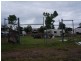 122 Roma Street, Cardwell QLD 4849