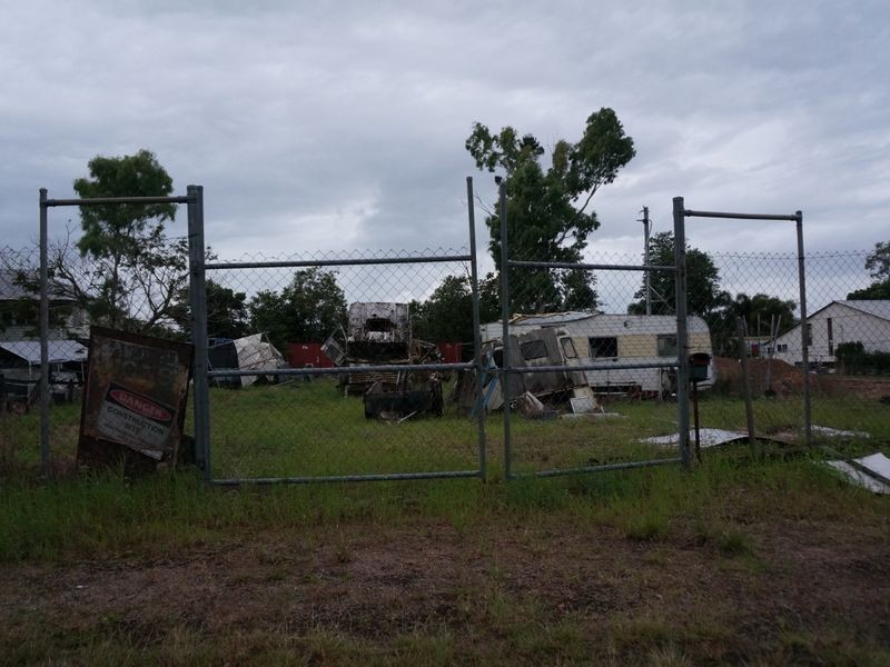 122 Roma Street, Cardwell QLD 4849