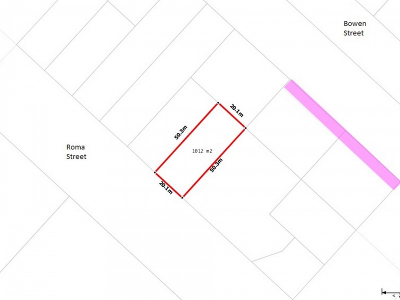 122 Roma Street, Cardwell QLD 4849