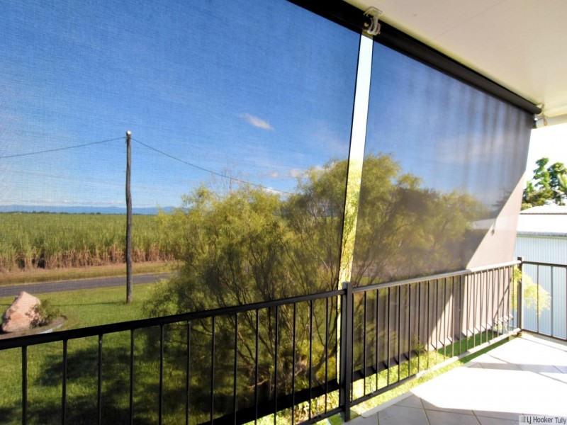 64 Brosnan Road, Lower Tully QLD 4854