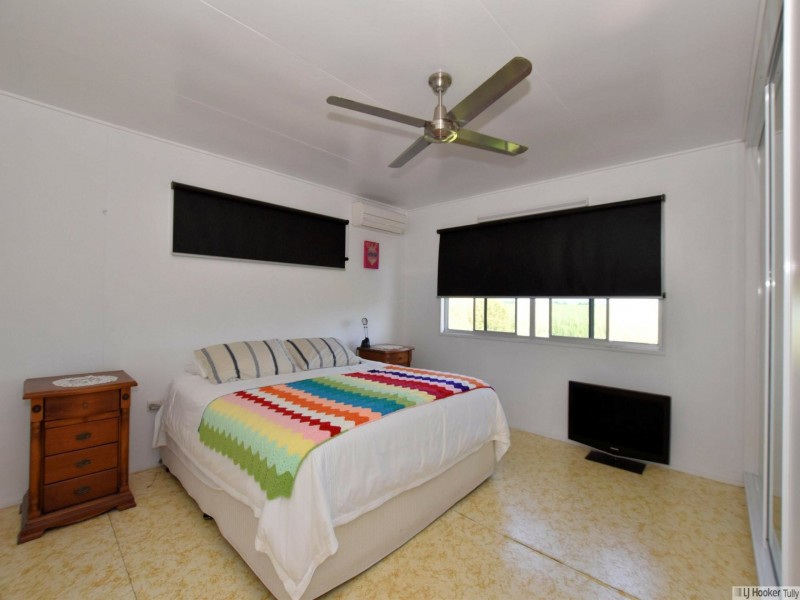 64 Brosnan Road, Lower Tully QLD 4854