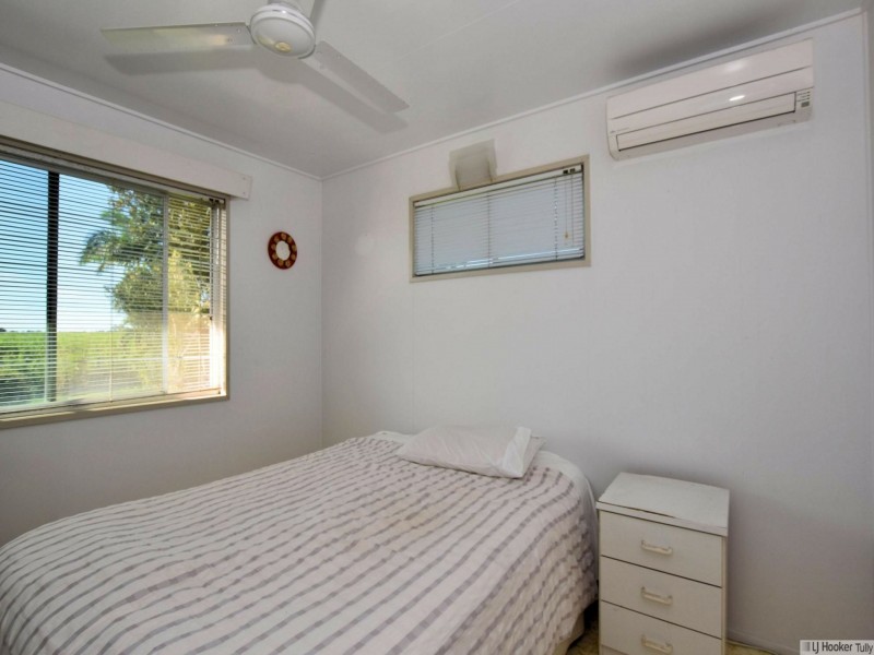 64 Brosnan Road, Lower Tully QLD 4854