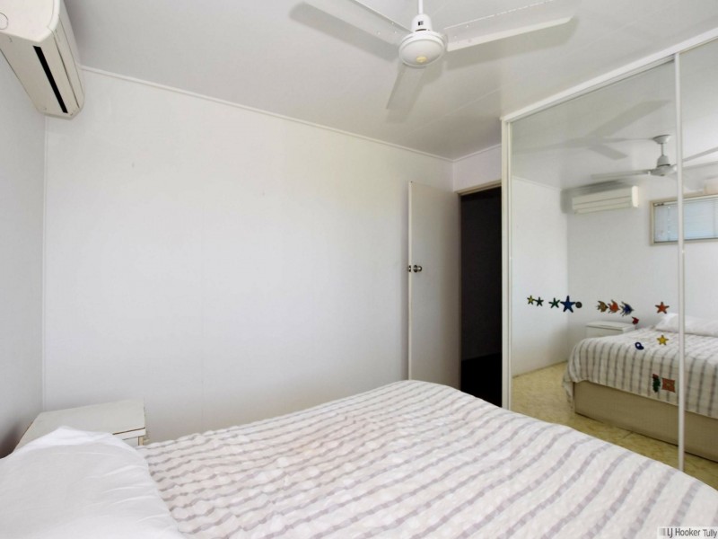 64 Brosnan Road, Lower Tully QLD 4854