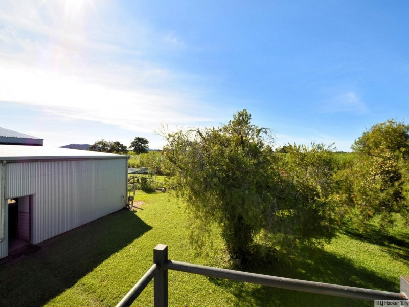 64 Brosnan Road, Lower Tully QLD 4854
