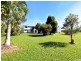 64 Brosnan Road, Lower Tully QLD 4854