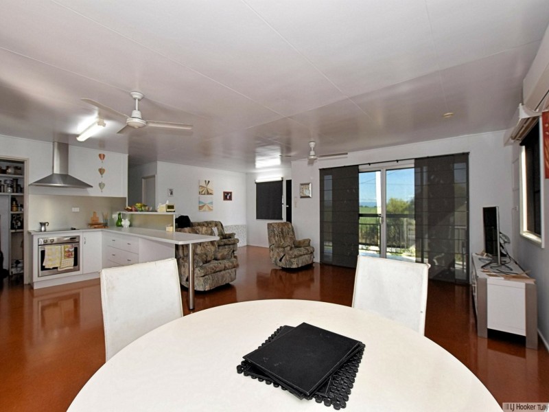 64 Brosnan Road, Lower Tully QLD 4854