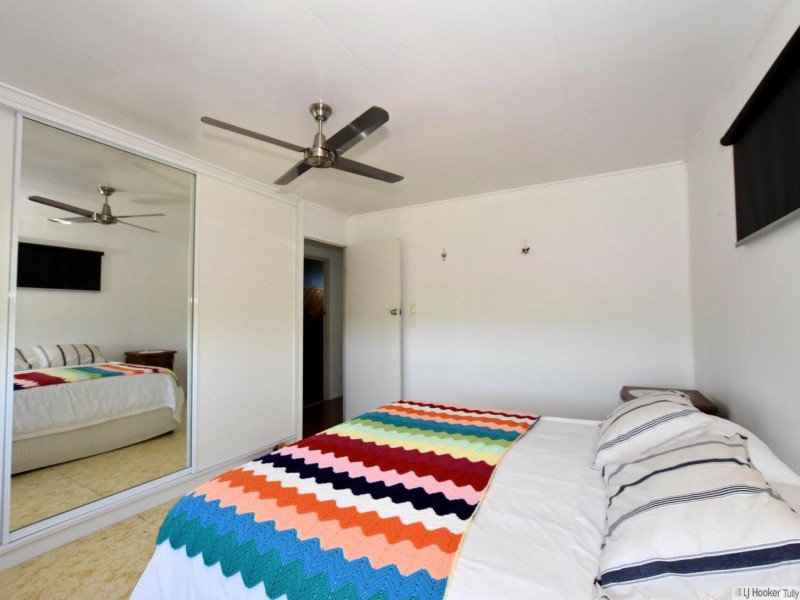 64 Brosnan Road, Lower Tully QLD 4854