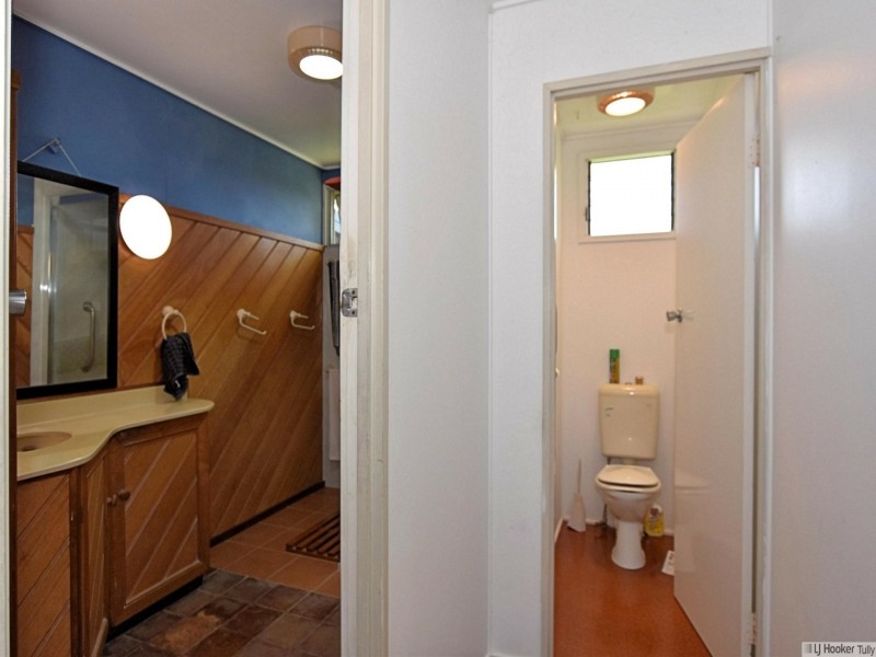 64 Brosnan Road, Lower Tully QLD 4854