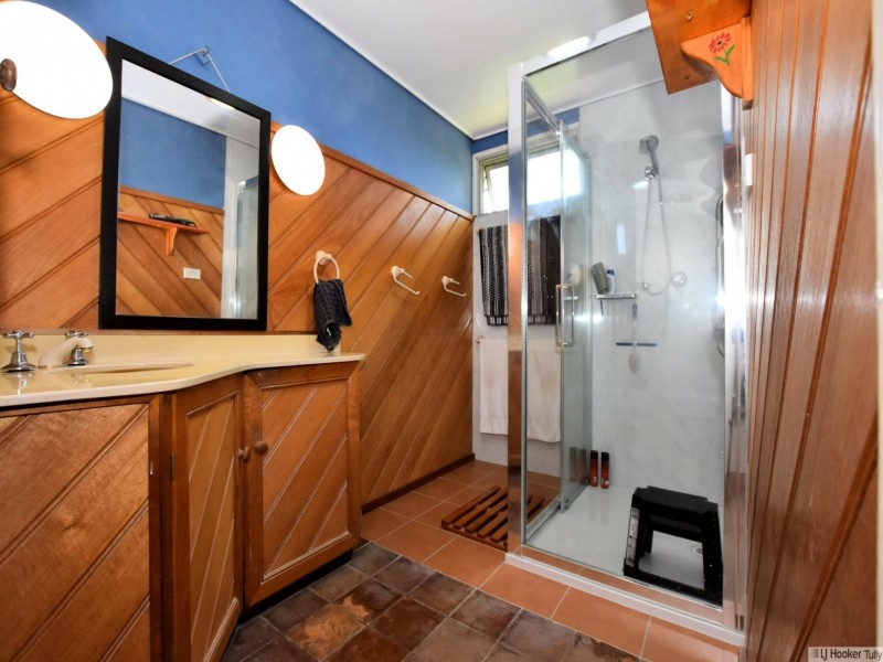 64 Brosnan Road, Lower Tully QLD 4854