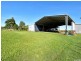 64 Brosnan Road, Lower Tully QLD 4854