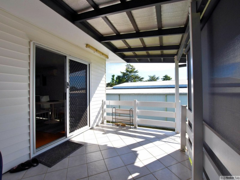 64 Brosnan Road, Lower Tully QLD 4854