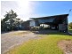 64 Brosnan Road, Lower Tully QLD 4854