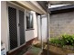 1/38-40 Butler Street, Tully QLD 4854