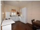 1/38-40 Butler Street, Tully QLD 4854