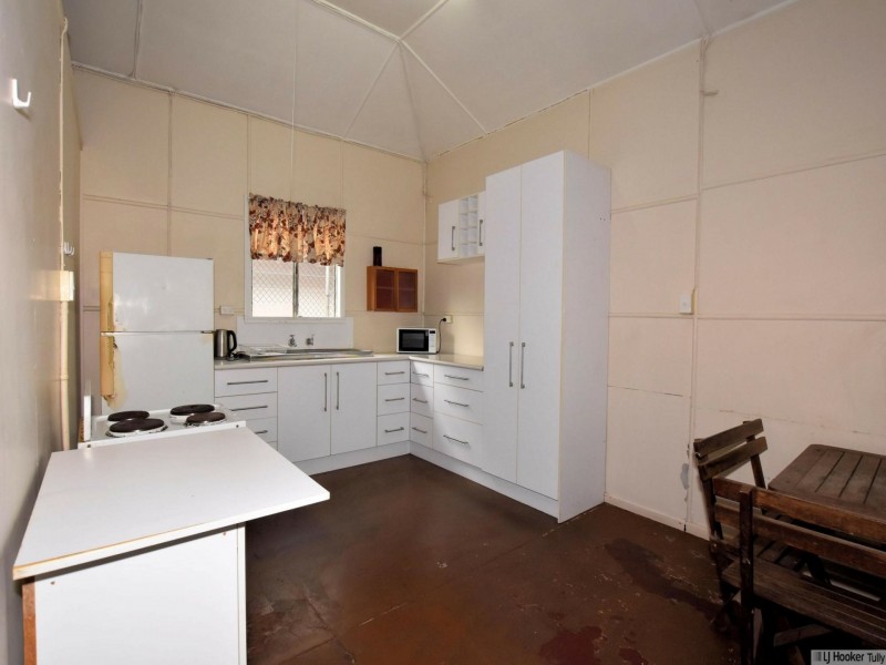 1/38-40 Butler Street, Tully QLD 4854
