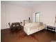 1/38-40 Butler Street, Tully QLD 4854