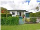 26 Glasgow Street, El Arish QLD 4855
