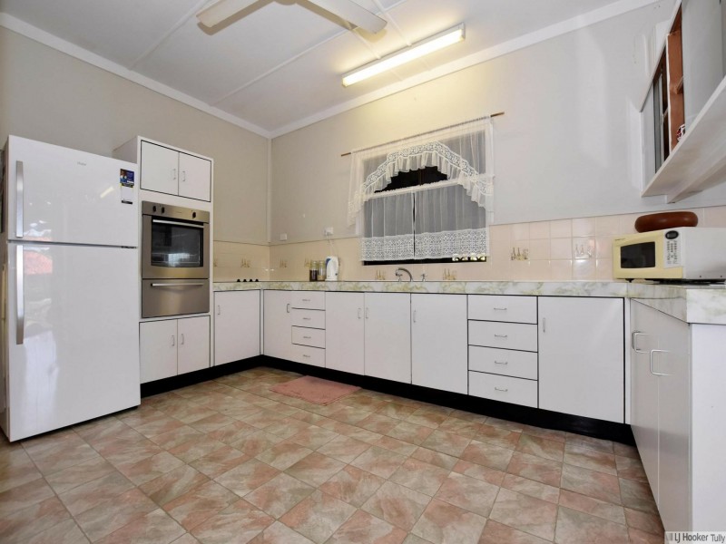 26 Glasgow Street, El Arish QLD 4855