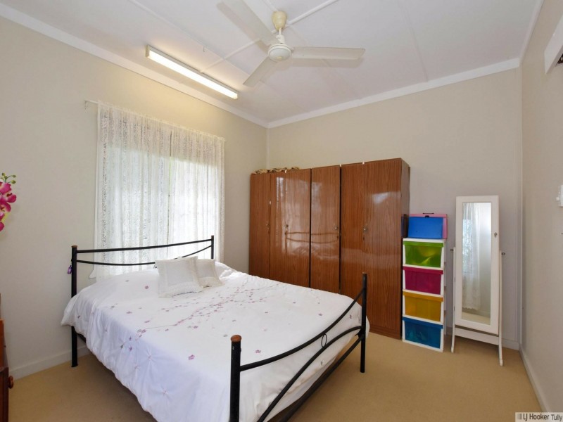 26 Glasgow Street, El Arish QLD 4855