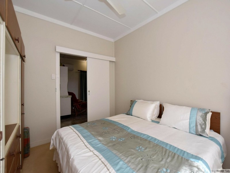 26 Glasgow Street, El Arish QLD 4855