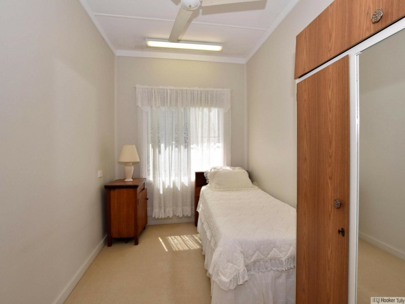 26 Glasgow Street, El Arish QLD 4855