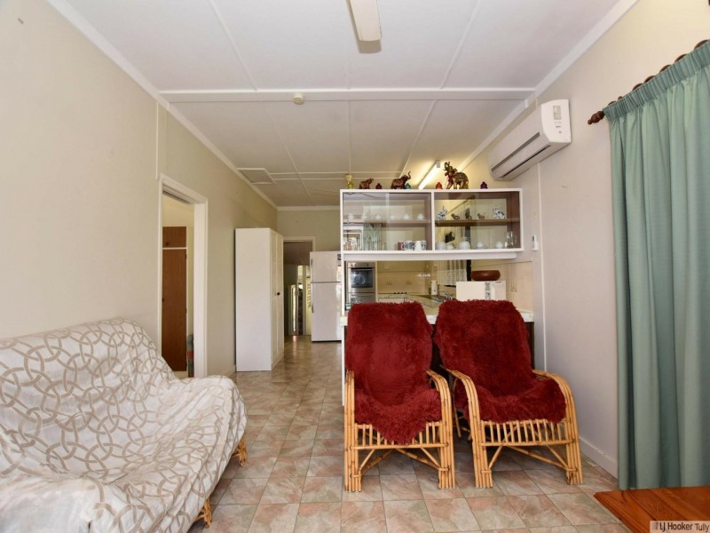 26 Glasgow Street, El Arish QLD 4855