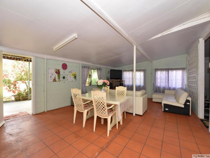 26 Glasgow Street, El Arish QLD 4855