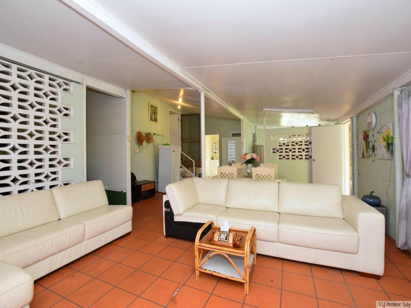 26 Glasgow Street, El Arish QLD 4855