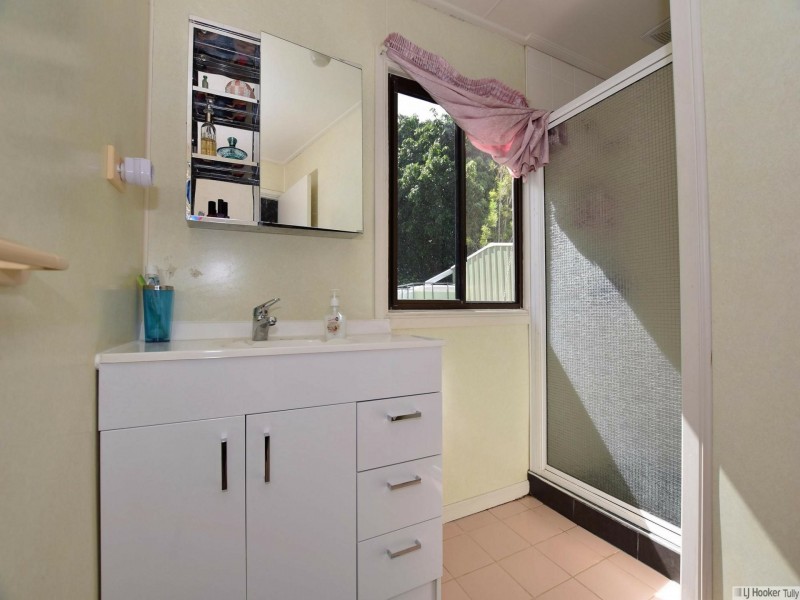 26 Glasgow Street, El Arish QLD 4855