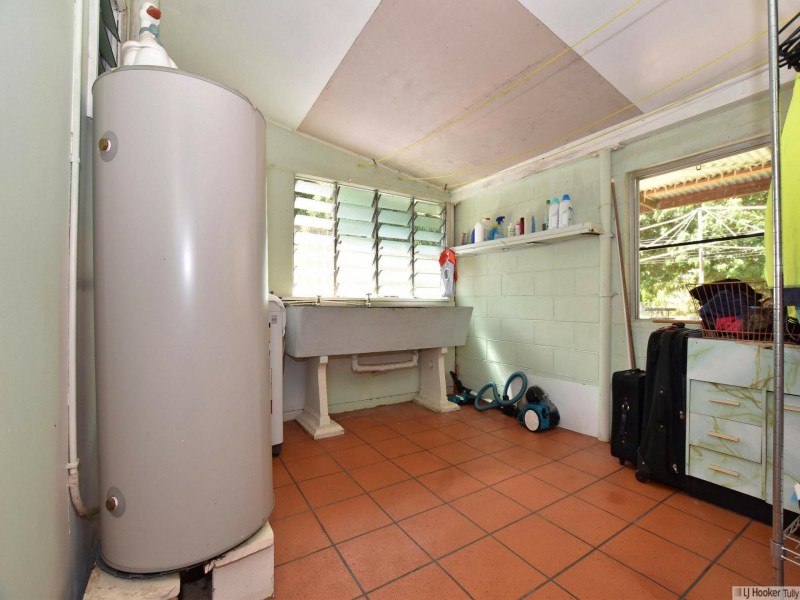 26 Glasgow Street, El Arish QLD 4855