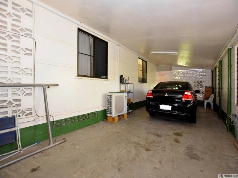 26 Glasgow Street, El Arish QLD 4855