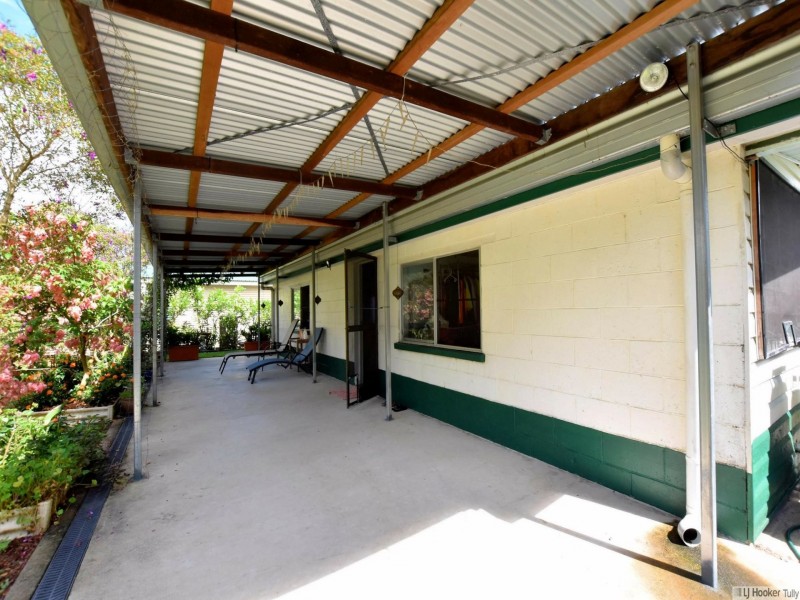 26 Glasgow Street, El Arish QLD 4855