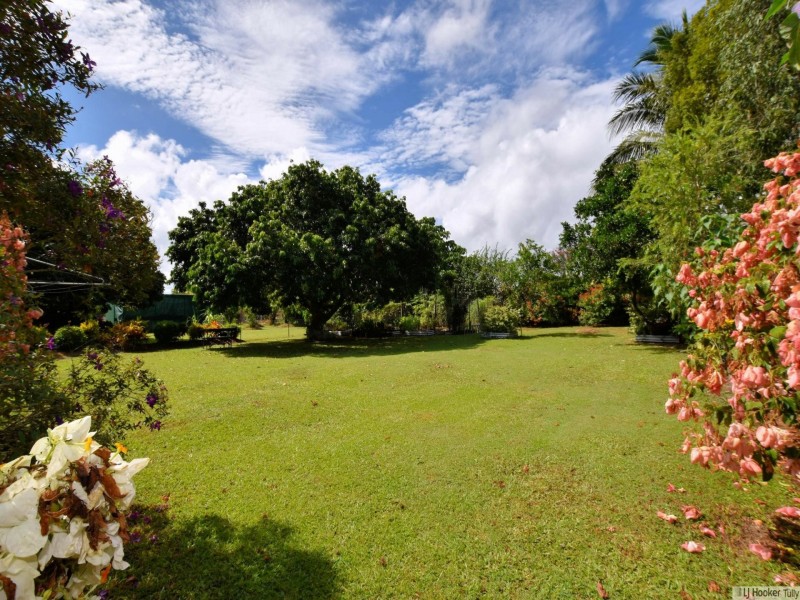 26 Glasgow Street, El Arish QLD 4855