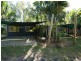 50D Conch Street, Mission Beach QLD 4852