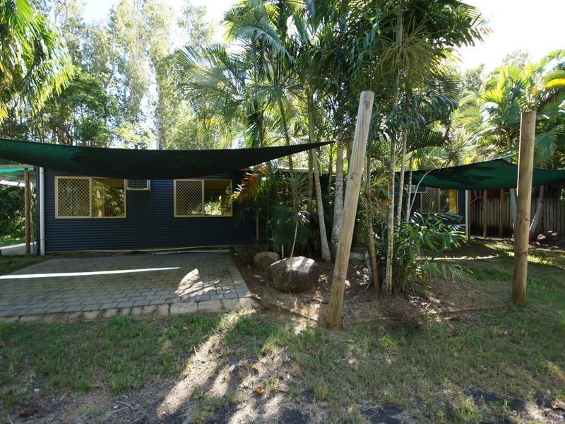 50D Conch Street, Mission Beach QLD 4852