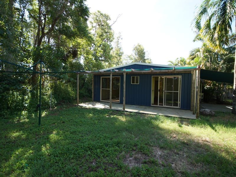 50D Conch Street, Mission Beach QLD 4852