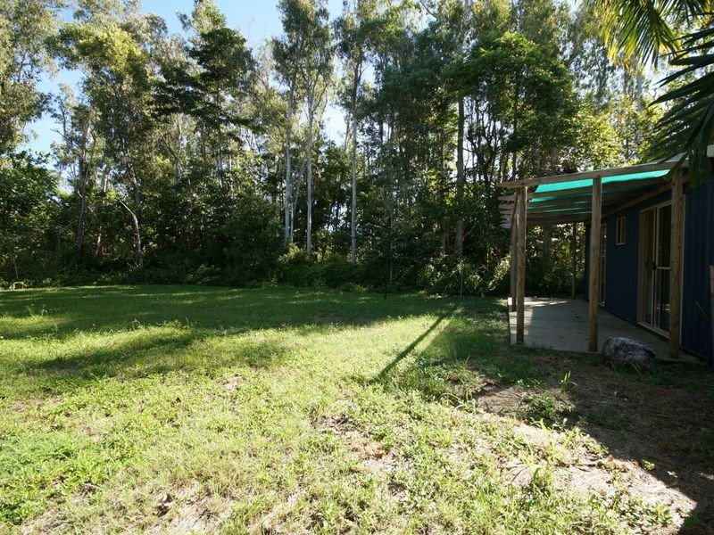 50D Conch Street, Mission Beach QLD 4852